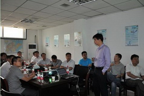 綠色建筑與建筑節(jié)能技術(shù)、產(chǎn)品推廣會(huì)