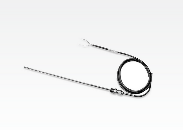 QAE10系列浸入式溫度傳感器